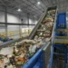 Свыше 300 предприятий по обращению с отходами возвели в России с 2019 года