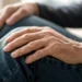 Ад в детском саду: молодой воспитатель использовал доверие детей ради изнасилования