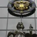 Мария Градская выиграла суд у «Жилищника» за залитую квартиру в центре Москвы