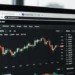 ЦБ предложил запретить обычным россиянам покупать криптовалюту