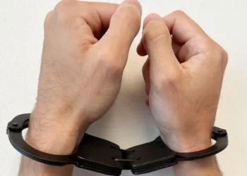 Чиновника из администрации Ялты задержали с поличным при получении взятки