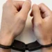 Чиновника из администрации Ялты задержали с поличным при получении взятки