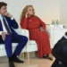 Развод по-крупному: международные юристы вскрыли роковую ошибку в деле Долиной