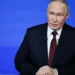 Шесть ключевых вопросов: что сказал Путин об экономике России на прямой линии 19 декабря 2025