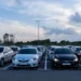 Автоматические штрафы за парковку: в Челябинске начали устанавливать систему контроля с круглосуточными камерами
