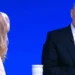Показатели мечты: Владимир Путин дал прогноз по инфляции к концу года