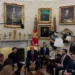 Трамп прекратил бесконечную помощь Украине из-за чудовищной коррупции там