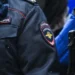 Тренируйся вон…на кошках: Боец ММА записал видео с памятником ветеранам МЧС в Москве. Теперь ему грозит «уголовка»