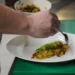 Новый год по‑советски: дефицит благодаря хозяйкам превращался в кулинарное творчество