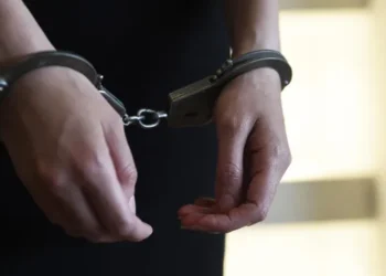 За выходные в Рязанской области выявлены десятки административных нарушений