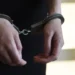 За выходные в Рязанской области выявлены десятки административных нарушений