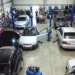 В Челябинской области раскрыли схему обмана автовладельцев через автосервисы