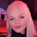 Адвокат Долиной подала возражения: певица ответила на жалобу Полины Лурье в Верховном суде