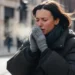 «Улицы как в ковид пустые»: жители Твери бьют тревогу из-за массовой заболеваемости ОРВИ