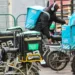 В России предложили запретить электровелосипеды в зимний сезон
