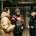 Ремонт важного водозаборного узла в микрорайоне Кудринка выходит на финишную прямую