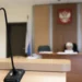 «Это же цитата из “Ворошиловского стрелка”». Суд привлек мужчину к ответственности за реплику в адрес потерпевшего