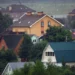 Дача без ошибок: топ-7 правил для идеальной планировки участка