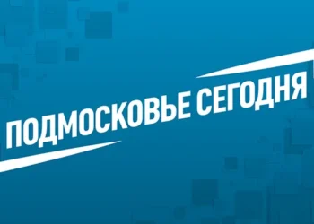 Российская ПВО за ночь сбила шесть БПЛА, летевших на Москву