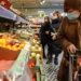 Закон ударил по конвейеру: ужесточение для перевозчиков аукнется покупателям