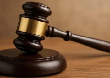 Обвиняемому в покушении на Соловьева огласили приговор