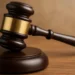 Обвиняемому в покушении на Соловьева огласили приговор