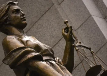 Получил 22 года колонии: гражданина Белоруссии осудили за подрыв составов на БАМе