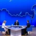 Россия встала в один ряд с США и Китаем: президент оценил запуск платформы Max