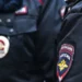 Тату-мастера и его жену попытались застрелить в Петербурге: неизвестный целился из ружья на проспекте Жукова