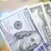 Российский турист слетал в США и описал стиль одежды американцев фразой из трех слов