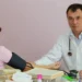 Реальность больниц оказалась жестче слов: Мясников назвал главную причину роста тяжелых диагнозов