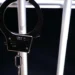 «Вышли за хлебом и увидели это»: женщина занялась сексом перед торговым центром