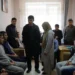 В Казани осудили Исуса Христа за фиктивную регистрацию 45 мигрантов
