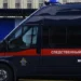 Обвинили в поджоге вышки сотовой связи: в Барнауле заподозрили в диверсии подростка и его приятеля