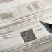 Жителям Рязанской области напомнили о субсидии на коммуналку