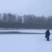 Рыбак спас одного из троих: появились подобности жуткой трагедии с детьми в Кузбассе