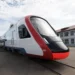 ЦППК запустила десятую «Иволгу 4.0» на Ярославском направлении