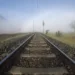 Северный морской путь остался без Севсиба