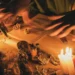 «Проведу обряд, проблемы уйдут». Магические ритуалы обернулись для жительницы Махачкалы уголовным делом