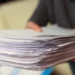 Депутаты показали кулак: новый закон ударит по карману всех интернет-обидчиков