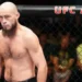 Российского бойца убрали из UFC после яркой победы над шведом