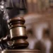 Адвокат осужденного по делу Долиной подал апелляцию: в чем суть претензий к приговору?