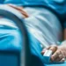 Последствия палача в белом халате: появились детали о состоянии впавшего в кому подростка в рехабе Хоботовой