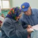 Сенатор Мурог перечислил положенные российским пенсионерам льготы