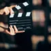 Евгений Стеблов объяснил, почему не станет смотреть современные ремейки
