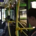 «Порно-автобус»: в Подмосковье извращенец устроил развратное шоу на глазах у шокированных пассажиров
