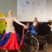 «Рука в руке»: в Черноголовке прошел благотворительный гала-концерт в поддержку людей с ОВЗ
