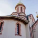 В списке 24 имени: кому 2 декабря стоит забежать в храм, чтобы отметить день рождения души