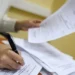 В Совфеде раскритиковали идею КПРФ о шестичасовом рабочем дне