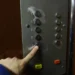 «Ждем лифт по 50 минут!»: в Москве новостройка стала испытательным полигоном для жильцов